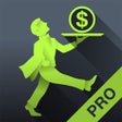 Ikona programu: Tip Calculator - Tap Tip …
