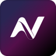 Иконка программы: Aivify  Ai Avatar Generat…