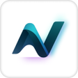 Icon of program: Aivify  Ai Avatar Generat…