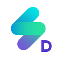 Иконка программы: Smart Driver  для водител…