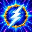 프로그램 아이콘: Time of Zeus
