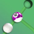 프로그램 아이콘: Ball Puzzle - Pool Puzzle