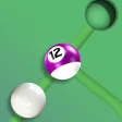 Ball Puzzle - Pool Puzzle