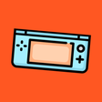 Icoon van programma: Ultra Game Emulator - Vid…