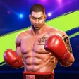 أيقونة البرنامج: Real Boxing 3