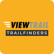 Ikona programu: Trailfinders - Viewtrail