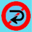Icon of program: 艦これNoBack