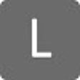Icon of program: LinkShot Extension