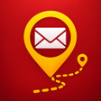 프로그램 아이콘: Beat Mitra: Postman Helpe…