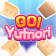 Programın simgesi: Go Yutnori : Korea Board …