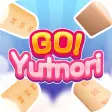 Go Yutnori : Korea Board Game