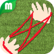 程序图标：Cat's Cradle