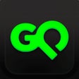 أيقونة البرنامج: GO delivery