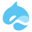 Ícone do programa: Surf Wallet