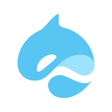プログラムのアイコン：Surf Wallet