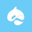 Ikona programu: Surf Wallet