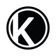 ไอคอนของโปรแกรม: Kingsway Church