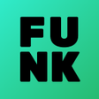 Ikona programu: freenet FUNK - deine Tari…