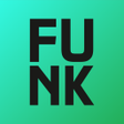 Symbol des Programms: freenet FUNK  Mobilfunk p…