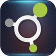 Ikon program: Optsy Mobile