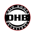 Ohio Hoops Basketball