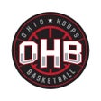Ikon program: Ohio Hoops Basketball