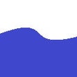 Icon of program: Water Reminder