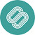 أيقونة البرنامج: Website Checker