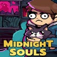 Icoon van programma: Midnight Souls