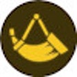 Icon of program: RPG SoundBoard