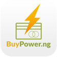 Icon of program: BuyPower Merchant