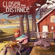프로그램 아이콘: Closer the Distance
