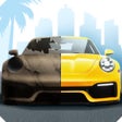 Programikonen: Royal Car Customs