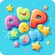 プログラムのアイコン：Mind Words:Brain Play