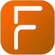 Ícone do programa: Faceit Forecast Beta