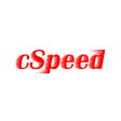 cSpeed: Ball Speed Radar