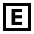 Icon of program: Embark - New Tab Page