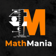 程序图标：MathMania