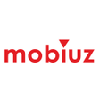 Icon of program: My Mobiuz (UMS)