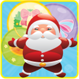 Ícone do programa: Christmas Balloon Pop