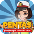 Icon of program: Pentas