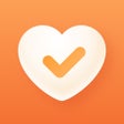 أيقونة البرنامج: Honor Health