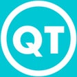 Icon of program: Quiz Tarot