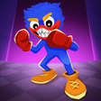 Icon of program: Boppy Survival Challenge
