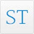 Icon of program: SelfishTwit
