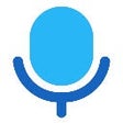Icon of program: Voice to Text Converter