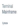 Иконка программы: Terminal Mainframe