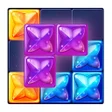 أيقونة البرنامج: Madoku