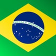 Иконка программы: IBJJF Rules