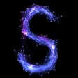 程序图标: Simpleffects